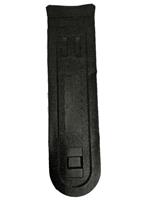 Genuine Replacement Guard for Spear & Jackson S4140PC 40cm Petrol Chainsaw 41cc