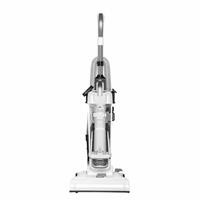 Bush Bagless Lightweight Upright Vacuum Cleaner VUS34AE2O - 1 Year Guarantee