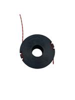 Genuine Spool For Spear & Jackson 25cm 350w Grass Trimmer S3525ET
