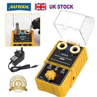 AUTOOL