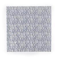 Beldray Shower Mat Anti Bac PVC Anti Slip Suction Easy Clean Resists Bacteria