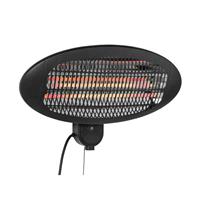 Home Electric Wall Heater