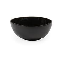 GreenPan 26cm Serving Bowl Large Ceramic Durable Salad Dish PFAS-Free (Open Box)