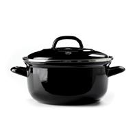 BK 24cm Casserole 4.2L Dutch Oven