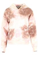 A.L.C. COTTON HOODIE SMALL - S Regular