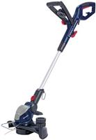Spear & Jackson S3630CT2 30cm Cordless Grass Trimmer - 36v - Bare Tool