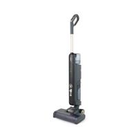 Beldray All-in-One Multi-Surface Floor Cleaner Wet-Dry Vacuum/Mop Self-Cleaning