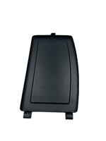Genuine Firebowl Front Door For Home Trolley Charcoal BBQ - 8688022
