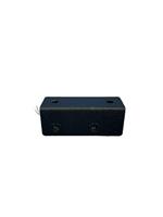 Genuine Side Shelf Back Bracket for Home Trolley Charcoal BBQ - 8688022
