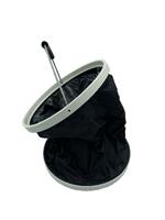 Genuine Foldable Bucket Spear & Jackson 21.6v Cordless Pressure Washer - S21CPW