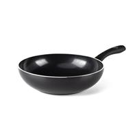 GreenChef Diamond Aluminium Non-Stick 28cm Wok(Open Box)