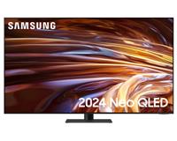Samsung QE65QN95DA 65" Flagship Neo QLED 4K HDR Smart TV