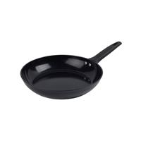 Russell Hobbs Frying Pan 26cm Verde Thermocollar Ceramic Non-Stick PFAS-Free