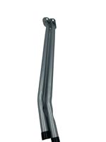 New Hoover Vax Henry Miele Vacuum Cleaner Universal Floor Tool Carpet Brush 32mm
