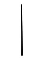 Genuine Wheel Axle For Challenge 2400w Impact Garden Shredder