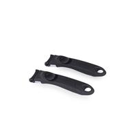 Russell Hobbs Pan Handle Removable Smart Clip for Pots/ Pans Space Saving Design