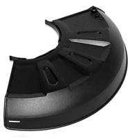 Genuine Replacement Guard for McGregor MCT1825 25cm Cordless Grass Trimmer