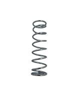 Genuine Spool Spring for Challenge N0E-15ET-230 Cordless Grass Trimmer