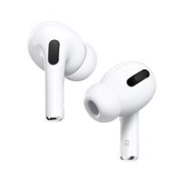 Apple AirPods Pro 2021 Wireless Noise Cancelling Headphones with Charging Case