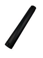 Genuine Replacement Blower Tube B For Challenge CEBLV2840 Corded Leaf Blower