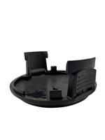 Genuine Spool Cover For McGregor MET4530 30cm Corded Grass Trimmer - 450W