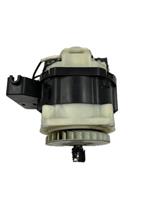 Genuine Motor For Spear & Jackson S1810PW Pressure Washer - 1800W
