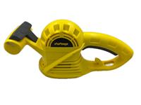 Genuine Main Unit for Challenge HTEG34C-450 45cm Corded Hedge Trimmer - 400W