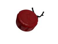 Genuine Oil Cap for Spear & Jackson S2040EC3 40cm Electric Chainsaw - 2000w