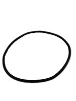 Genuine Battery Compartment Seal For Ryobi RY18PWX41A Cordless Pressure Washer