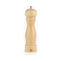 GreenPan Salt Mills Set of 2 Seasoning Grinders 21.5cm Tall (Open Box)