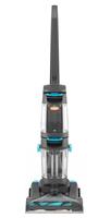 Vax ECR2V1P Dual Power Advance Carpet Washer - 1 Year Guarantee