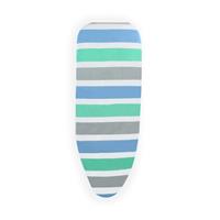Beldray Universal Ironing Board Cover Adjustable design, 110-126cmToggle