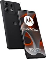 Motorola Moto Edge 50 Pro 5G 512GB 12GB RAM Black Unlocked NEW