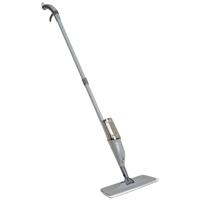 Home Recycled Spray Mop