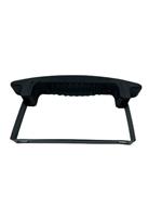 Genuine Firebowl Handle For Home Kettle BBQ with Pizza Oven And Paddle 9405936