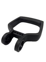 Genuine Handle For McGregor MET6032 Corded Grass Trimmer