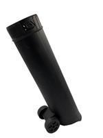 Genuine Front Vacuum Tube For Spear & Jackson SCBV36 Cordless 3-In-1 Blower Vac