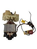 Genuine Motor For Spear & Jackson Corded Leaf Blower & Vac S30BLV