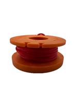 Genuine Spool for Worx WG157E 18v Cordless 25cm Grass Trimmer