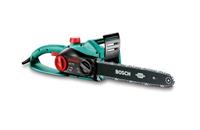 Bosch AKE-40 Corded Chainsaw - 1800w - 1 Year Guarantee