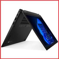 Lenovo ThinkPad X13 Yoga Laptop Touch i5-10210U CPU 8GB Ram 256GB SSD Windows 11