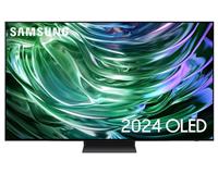 Samsung QE77S90D 77" OLED 4K HDR Smart TV