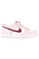 NIKE PINK DUNK VALENTINES DAY SNEAKERS EU 39 UK 6 US 6.5