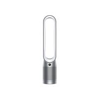 Dyson TP07 Pure Cool Air Purifier - White -Silver - Excellent Refurbished