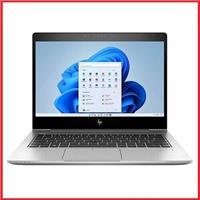 Cheap Fast Windows 11 Laptop Intel Core i5 16GB RAM 250GB SSD DELL HP 15.6 FHD