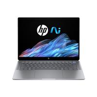 HP Omnibook Ultra 14" Next Gen AI Laptop AMD Ryzen AI 9 32GB 1TB SSD Touchscreen