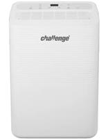 Challenge D015B 10 Litre Dehumidifier - 1 Year Guarantee