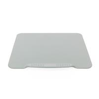 Progress Baking Tray Go Bake Oven Sheet Easy Clean Non-Stick Coating 30 cm Teal
