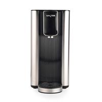 Salter Instant Hot Water Dispenser Fast Boil 2.3L Removable Tank (Open Box)