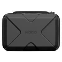 NOCO GBC103 EVA Protective Carry Case for GBX75 Boost Jump Start Chargers